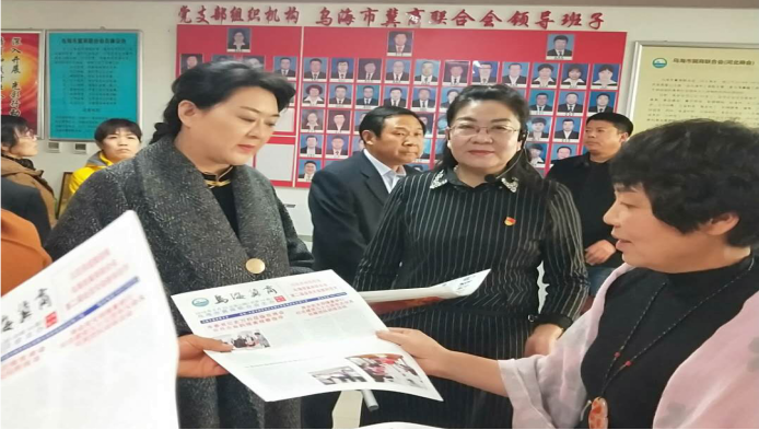 图片8.png 图片8.png