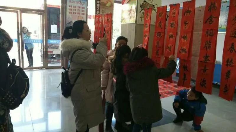 图片4.png 图片4.png