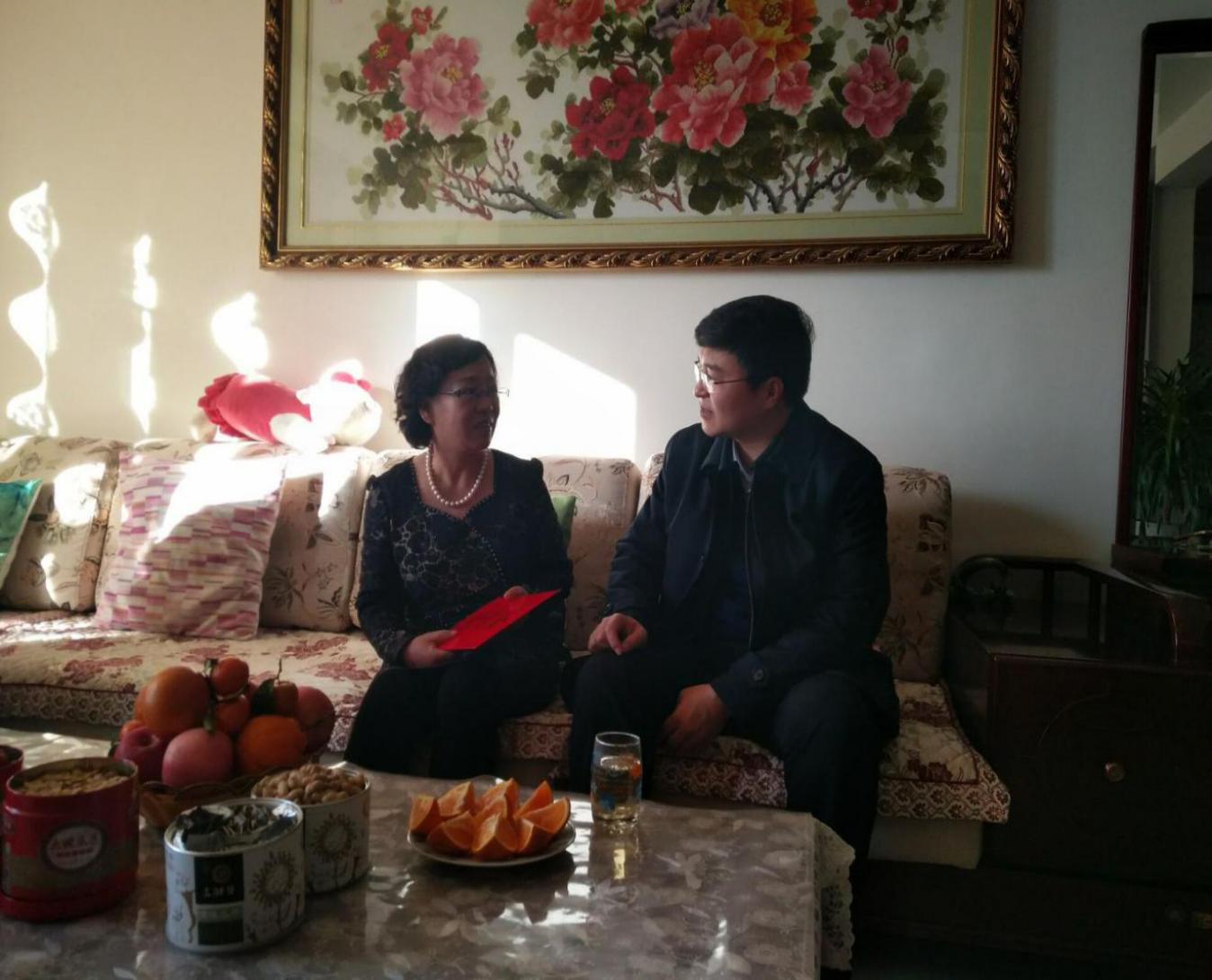 图片2.png 图片2.png