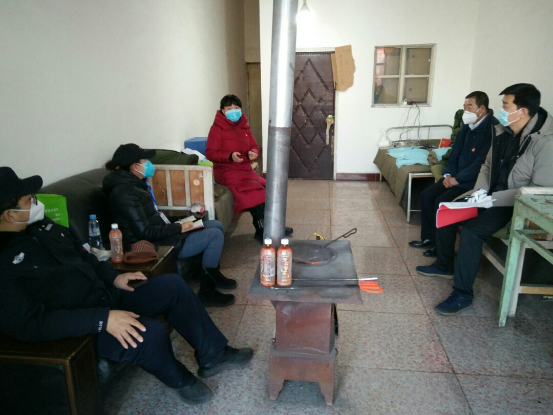 微信图片_20200204085707.jpg 微信图片_20200204085707.jpg