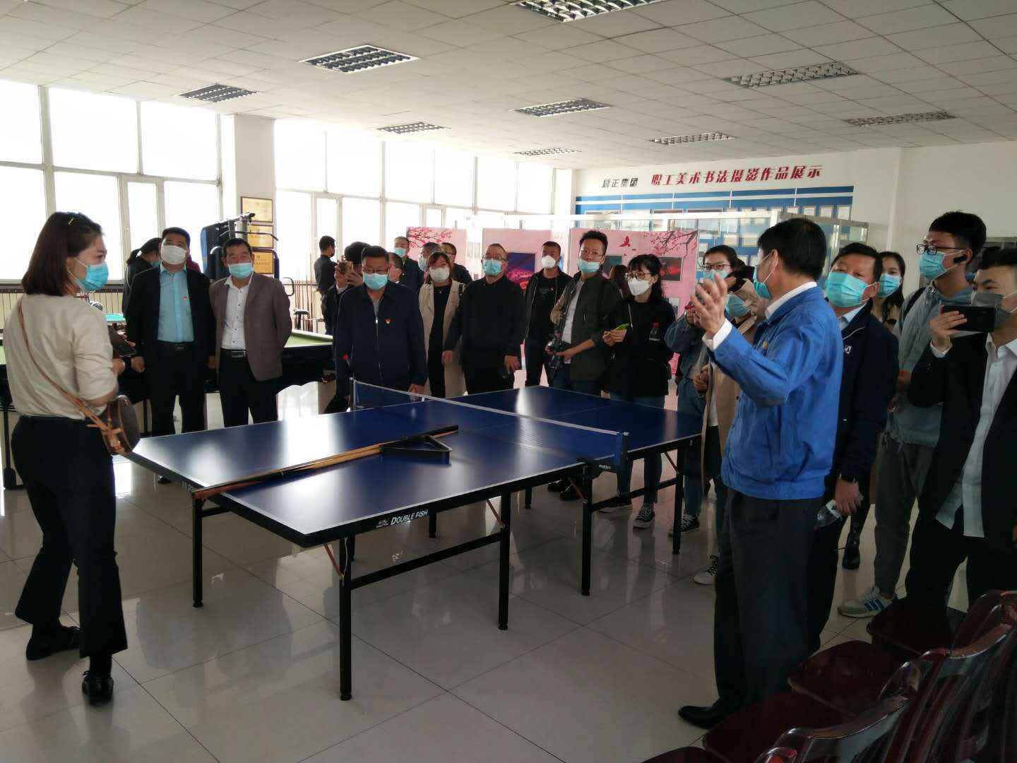 图片3(1).jpg 图片3(1).jpg