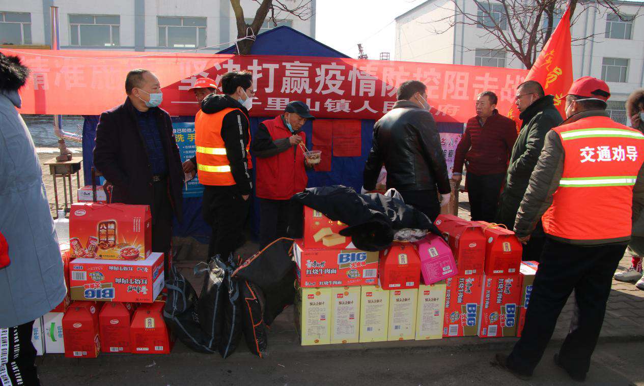 图片6(1).jpg 图片6(1).jpg