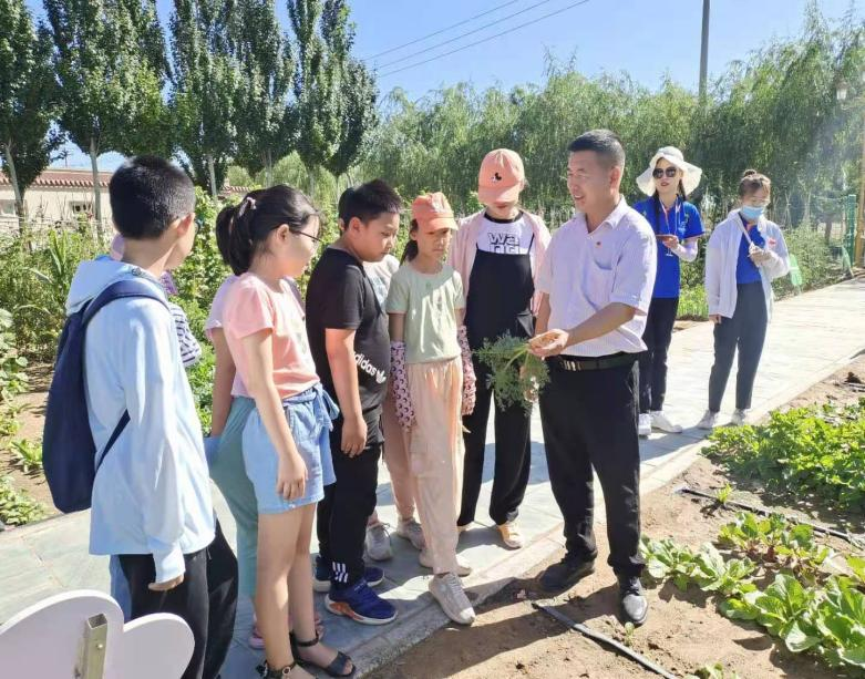 微信图片_20220616111158.png 微信图片_20220616111158.png