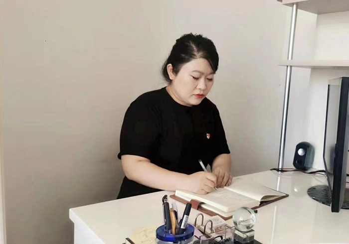 图片1.png 图片1.png