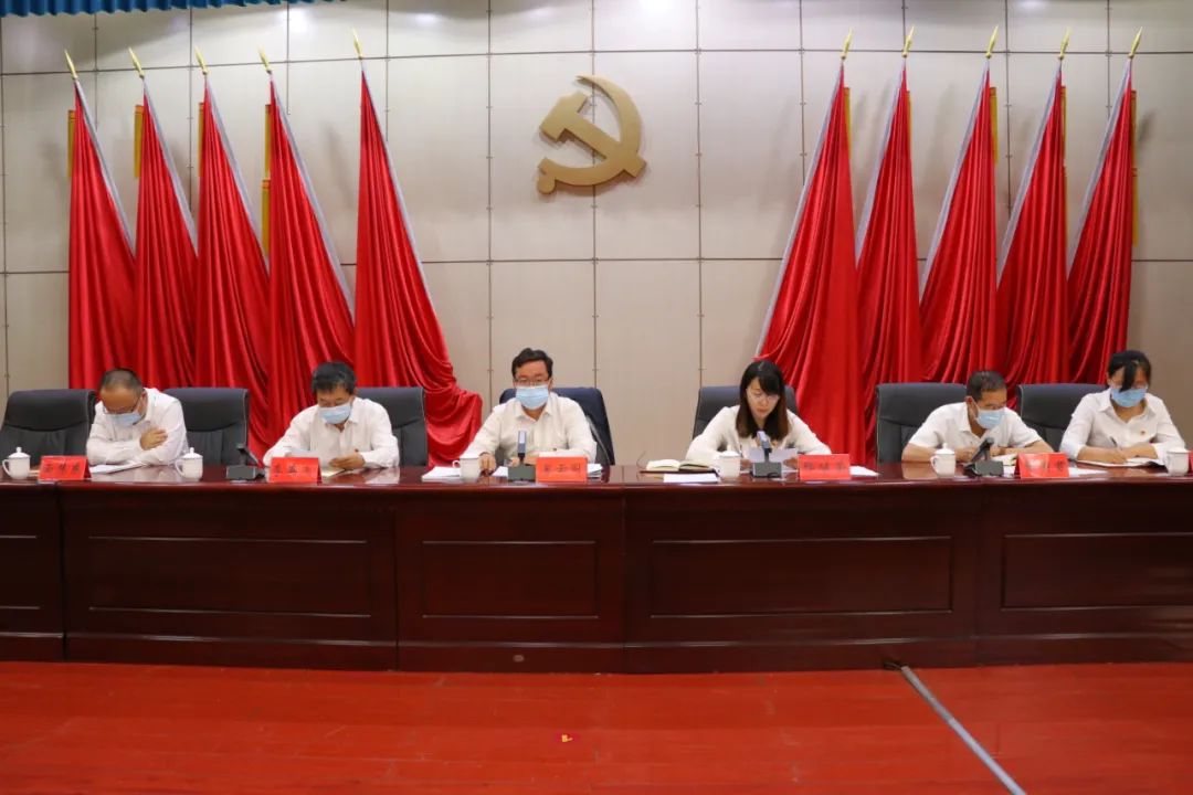 微信图片_20220616101255.jpg 微信图片_20220616101255.jpg