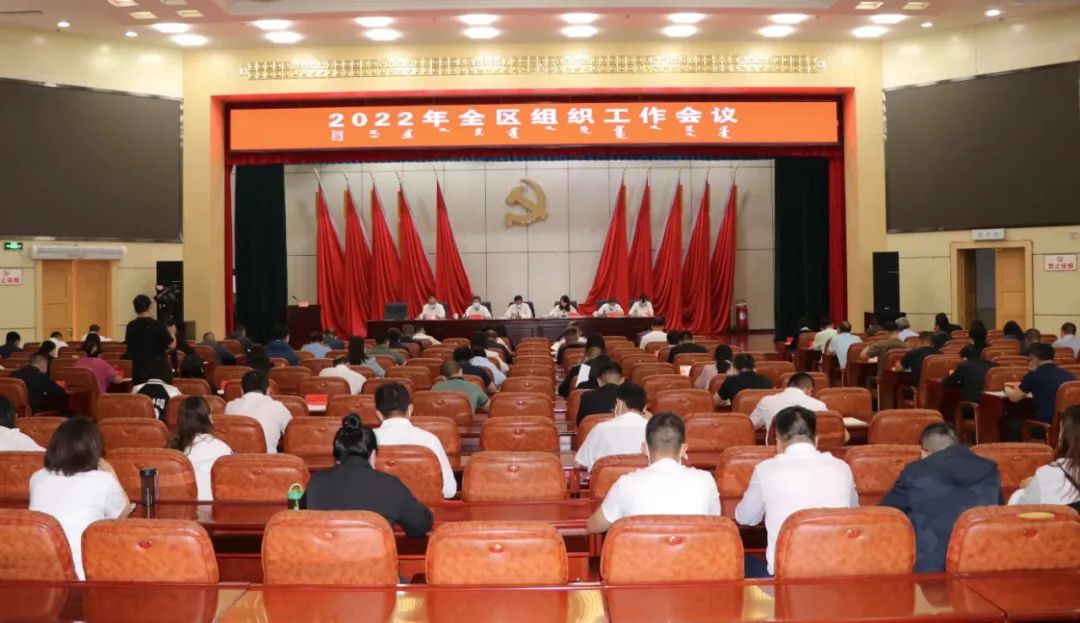 微信图片_20220616101259.jpg 微信图片_20220616101259.jpg