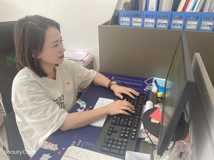 图片3.png 图片3.png