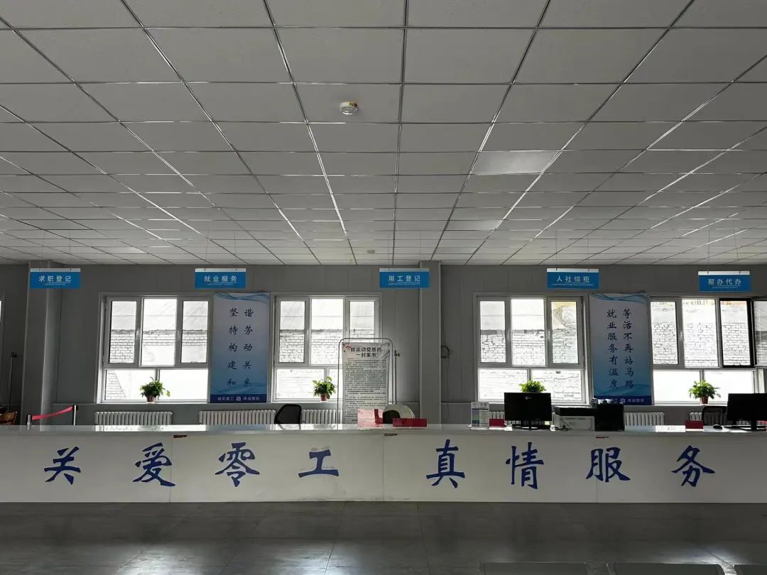 640 (4).jpeg 640 (4).jpeg