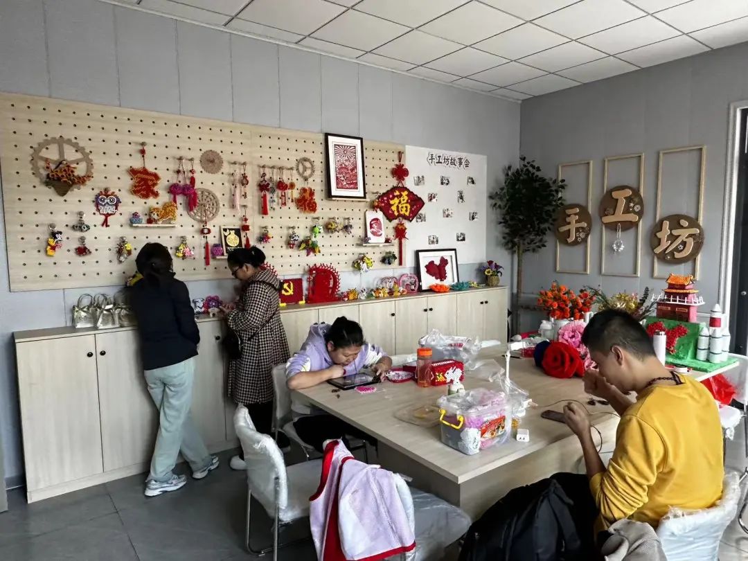 640 (2).jpeg 640 (2).jpeg