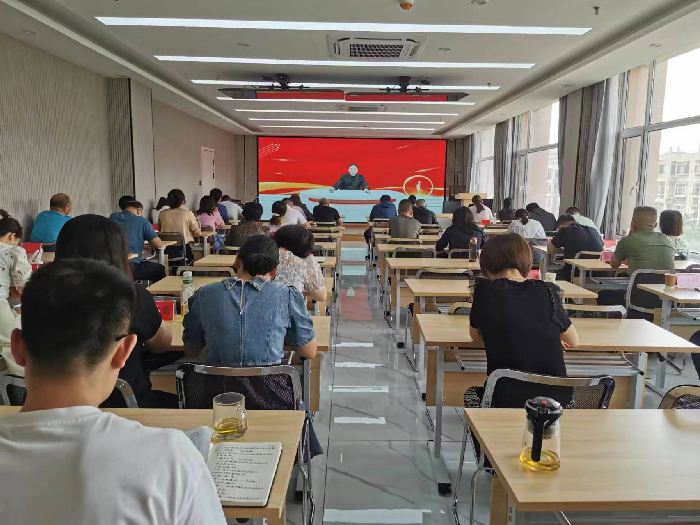 85192_1718328472_hd.png 85192_1718328472_hd.png