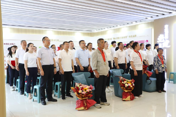 图片10.png 图片10.png